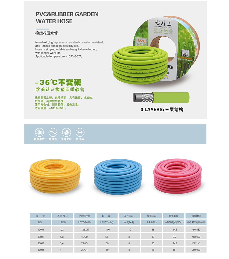 方舟五金工具有限公司25.3.7新 conv 8 1.jpg