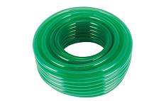 高彈性透明單管